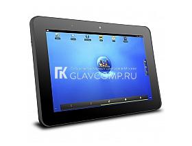Ремонт планшета Viewsonic ViewPad 10pi