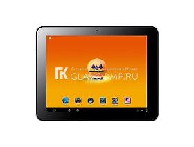 Ремонт планшета Viewsonic ViewPad 80D