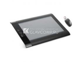 Ремонт планшета Wacom Intuos4 XL (Extra Large)CAD (PTK 1240 C)