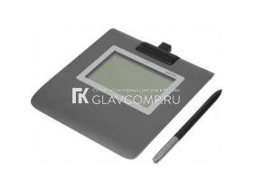 Ремонт планшета Wacom SignPad (STU 430)