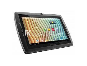 Ремонт планшета Wexler TAB 7200