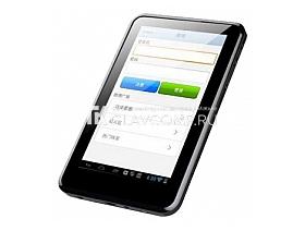 Ремонт планшета ZTE E9