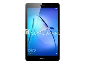 Ремонт планшета Huawei MediaPad T3 16Gb LTE Grey (KOB-L09)