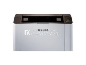 Ремонт принтера Samsung Xpress SL-M2020