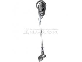 Ремонт пылесоса Black&amp;Decker HVFE2150LB
