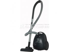 Ремонт пылесоса Bosch BGN21800
