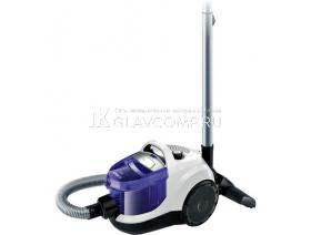 Ремонт пылесоса Bosch BGS11700