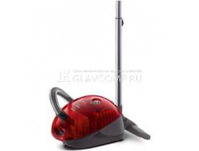 Ремонт пылесоса Bosch BSG 62080