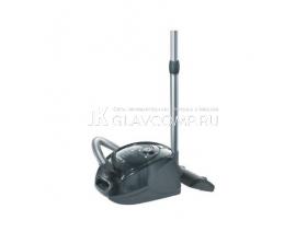 Ремонт пылесоса Bosch BSG 62185