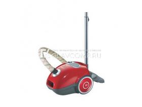 Ремонт пылесоса Bosch BSGL2move3