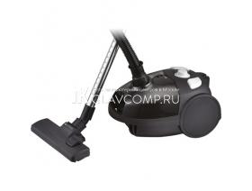 Ремонт пылесоса CENTEK CT-2514