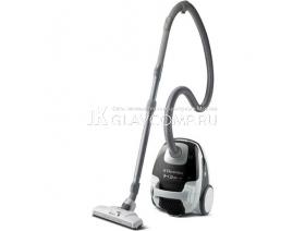 Ремонт пылесоса Electrolux Ergospace ZE 355