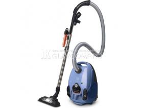 Ремонт пылесоса Electrolux SilentPerformer ZSPREACH