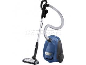 Ремонт пылесоса Electrolux UltraSilencer ZEN ZUSALLER58