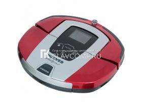Ремонт пылесоса Hoover RBC 040
