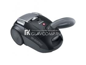 Ремонт пылесоса Hoover TTE 2407 019