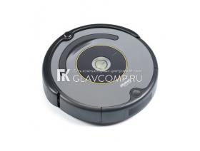 Ремонт пылесоса iRobot Roomba 631