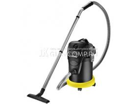 Ремонт пылесоса Karcher AD 3.200
