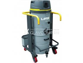 Ремонт пылесоса Lavor Pro SMX 77 2-24