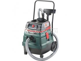 Ремонт пылесоса Metabo ASR 25 L SC