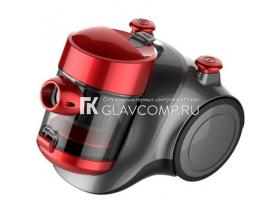 Ремонт пылесоса Midea VCC35A01K