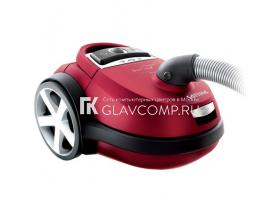 Ремонт пылесоса Philips FC9174