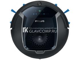 Ремонт пылесоса Philips SmartPro FC8810