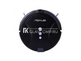 Ремонт пылесоса Rovus Smart Power Delux S560