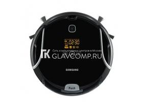 Ремонт пылесоса Samsung NaviBot S SR8980