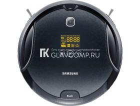 Ремонт пылесоса Samsung NaviBot SR10F71UB