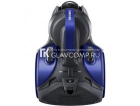 Ремонт пылесоса Samsung SC15H4031V