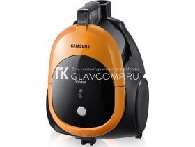 Ремонт пылесоса Samsung SC4474