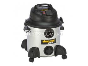 Ремонт пылесоса Shop-Vac Pro 30 SI