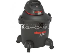 Ремонт пылесоса Shop-Vac Super 20