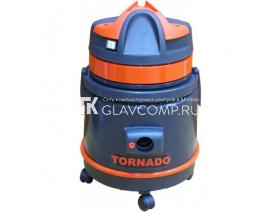 Ремонт пылесоса Soteco Tornado 115 Plast