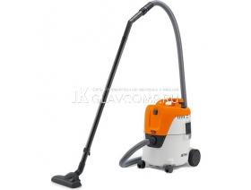 Ремонт пылесоса Stihl SE 62