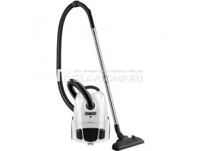 Ремонт пылесоса Zanussi ZAN2405EL