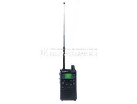 Ремонт радиостанции Alinco DJ-S11