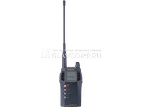 Ремонт радиостанции Alinco DJ-S40