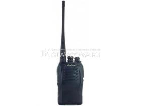 Ремонт радиостанции AnyTone AT-289G