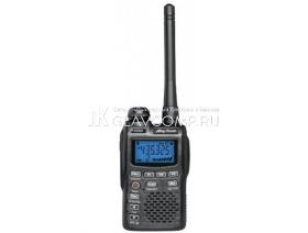 Ремонт радиостанции AnyTone AT-3218G