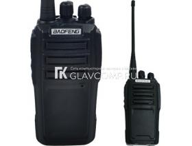 Ремонт радиостанции Baofeng UV-6