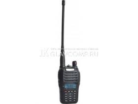 Ремонт радиостанции Baofeng UV-B6