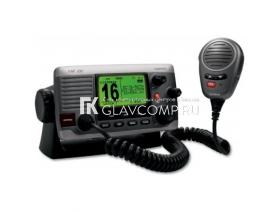 Ремонт радиостанции Garmin VHF 100i