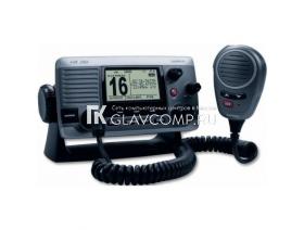 Ремонт радиостанции Garmin VHF 200i