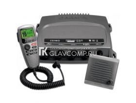 Ремонт радиостанции Garmin VHF 300i AIS
