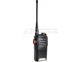 Ремонт радиостанции Hytera TC-518