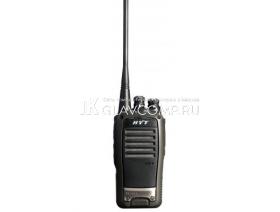 Ремонт радиостанции Hytera TC-620