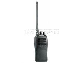 Ремонт радиостанции Hytera TC-700