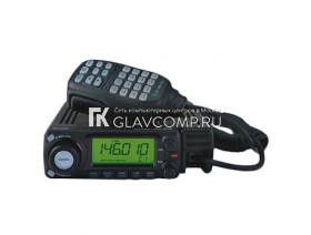 Ремонт радиостанции Icom IC-208H